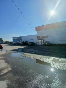 Сдается помещение свободного назначения, 250 м²