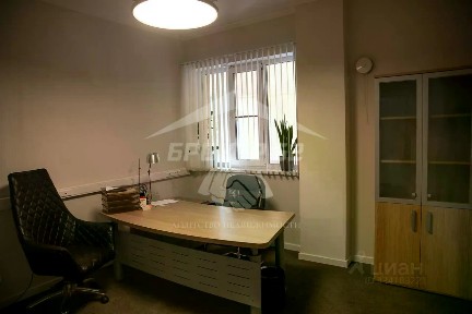 Сдается офис, 493 м²