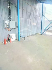 Сдается склад, 1 080 м²