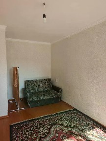 Сдается 1-комн. квартира, 32 м²