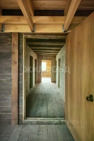 Продается 1-этажный дом, 74,6 м²