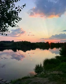 Продается участок, 16,4 сот.