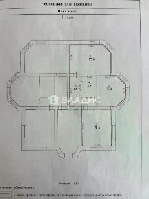 Продается 2-комн. квартира, 71,5 м²