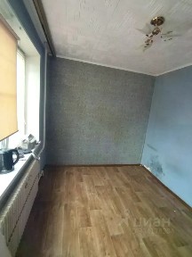 Белгородская область, Старый Оскол, Буденного микрорайон, 6
