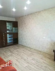 Продается 1-комн. квартира, 37 м²