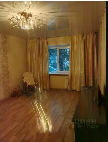 Продается 2-комн. квартира, 70 м²