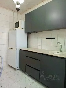 Сдается 2-комн. квартира, 50 м²
