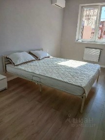 Сдается 1-комн. квартира, 38 м²