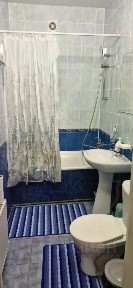 Сдается 1-комн. квартира, 37,5 м²