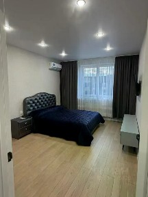 Сдается 1-комн. квартира, 35 м²