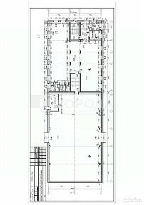 Продается здание, 2 380 м²
