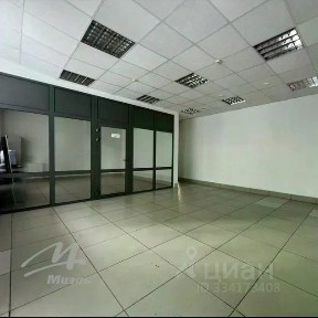 Продается помещение свободного назначения, 193,8 м²