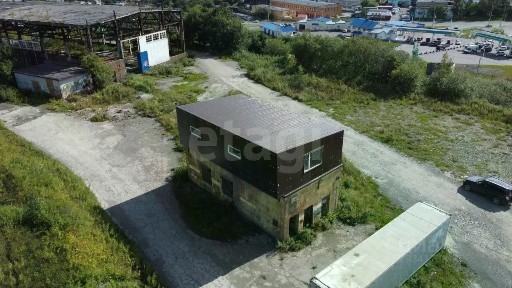 Продается офис, 130 м²