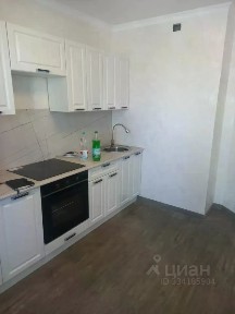 Сдается 1-комн. квартира, 36 м²