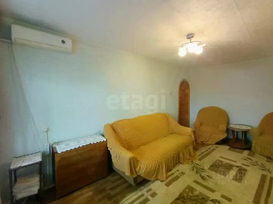 Сдается 2-комн. квартира, 44 м²