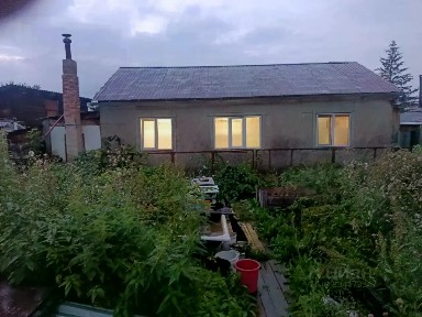 Сдается 1-этажный дом, 55 м²