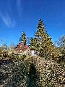 Продается 2-этажный дом, 67 м²