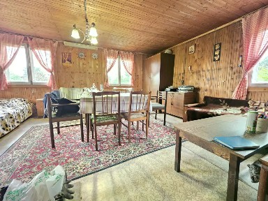 Продается 2-этажный дом, 105,8 м²