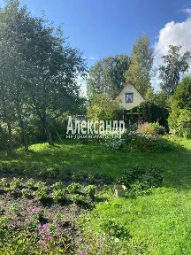 Продается 2-этажный дом, 29,2 м²