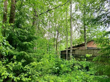 Продается участок, 10 сот.