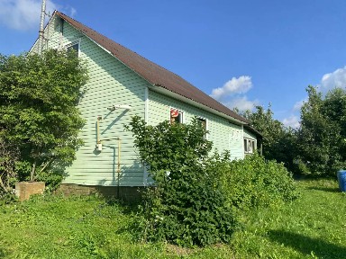 Продается 2-этажный дом, 180 м²