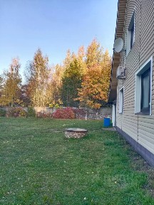 Продается 2-этажный дом, 136 м²