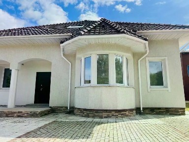 Продается 2-этажный коттедж, 246 м²