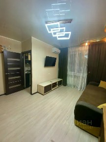 Сдается 1-комн. квартира, 30,5 м²