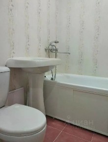 Сдается 1-комн. квартира, 32 м²
