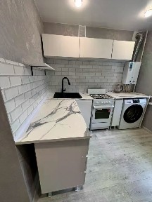 Сдается 1-комн. квартира, 32 м²