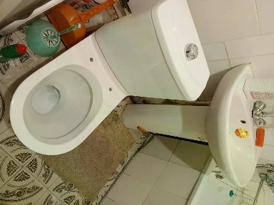Сдается 1-комн. квартира, 33 м²
