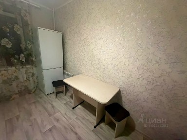 Сдается 2-комн. квартира, 51 м²