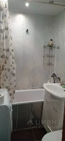 Сдается 3-комн. квартира, 57 м²