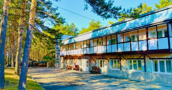 Сдается дом, 500 м²