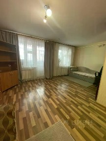 Продается 1-комн. квартира, 48,9 м²