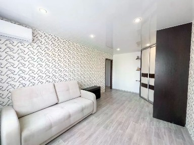 Продается 2-комн. квартира, 53 м²