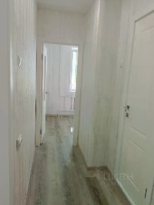 Продается 1-комн. квартира, 35,2 м²