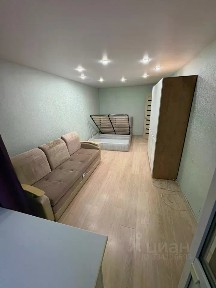 Продается 1-комн. квартира, 30,2 м²