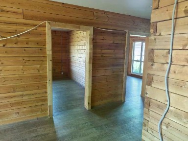 Продается 1-этажный дом, 186,2 м²