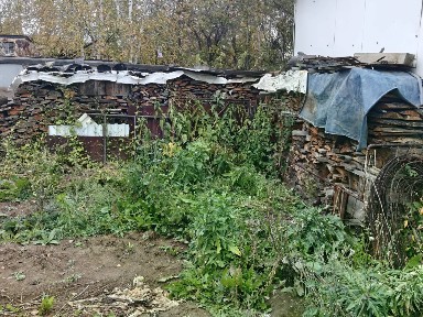 Продается участок, 10 сот.
