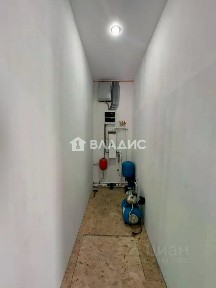 Продается 1-этажный дом, 118 м²