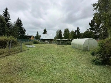 Продается 1-этажный дом, 34,1 м²