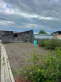 Продается 1-этажный дом, 73,7 м²