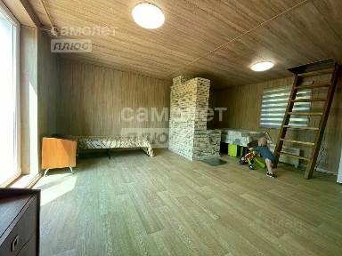 Продается 2-этажный дом, 64,5 м²
