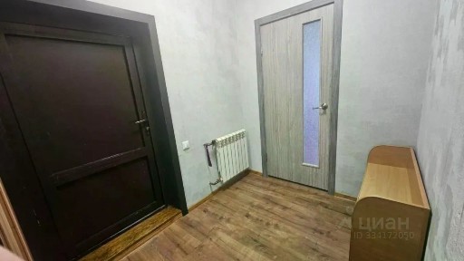 Продается 2-этажный дом, 151 м²