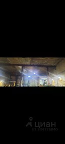 Сдается помещение свободного назначения, 114 м²