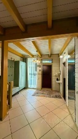 Сдается 3-этажный таунхаус, 125 м²