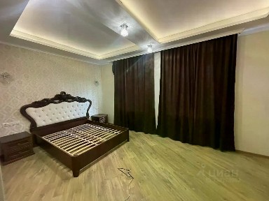 Сдается 2-этажный дом, 140 м²