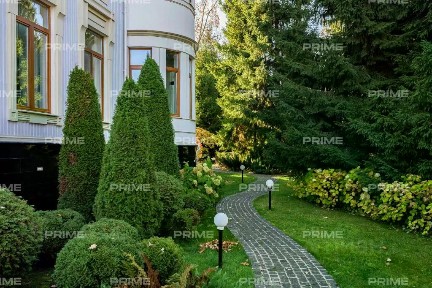 Сдается 2-этажный коттедж, 930 м²