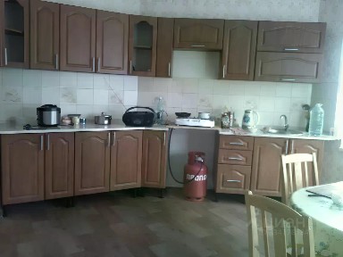 Сдается 2-этажный дом, 130 м²